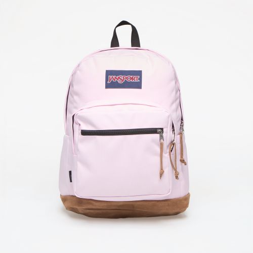 Sac à dos Right Pack 28 l - JanSport - Modalova