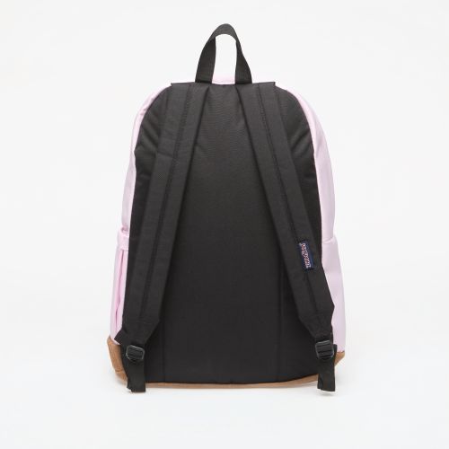 Sac à dos Right Pack 28 l - JanSport - Modalova