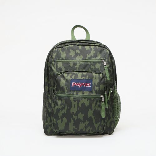 Sac à dos Big Student 34 l - JanSport - Modalova