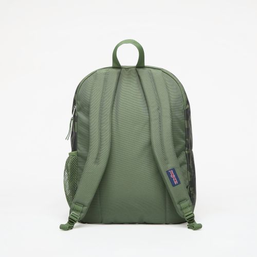 Sac à dos Big Student 34 l - JanSport - Modalova