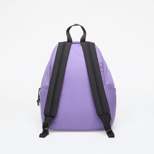 Sac à dos Padded Pak'r 24 l - EASTPAK - Modalova