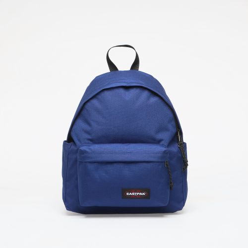 Sac à dos Day Pak'r Universal - EASTPAK - Modalova