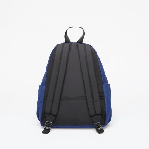 Sac à dos Day Pak'r Universal - EASTPAK - Modalova