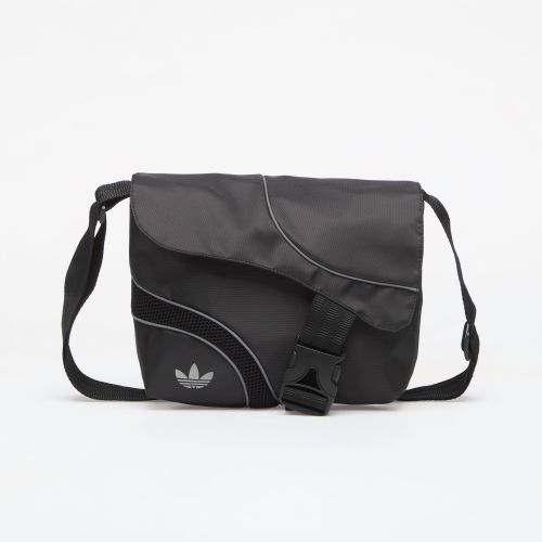 Sac adidas Cross Body Universal - adidas Originals - Modalova