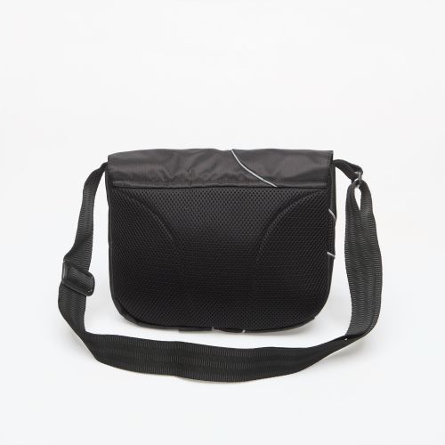 Sac adidas Cross Body Universal - adidas Originals - Modalova