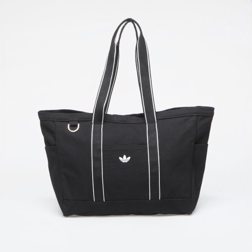Sac adidas OG Sport Canvas Tote Bag / / Universal - adidas Performance - Modalova