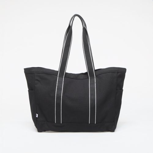 Sac adidas OG Sport Canvas Tote Bag / / Universal - adidas Performance - Modalova