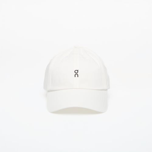 Casquette All-Day Cap Universal - On - Modalova