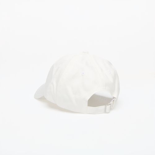 Casquette All-Day Cap Universal - On - Modalova
