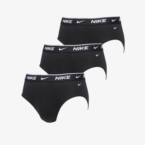 Caleçons Essential Cotton Stretch Brief M - Nike - Modalova