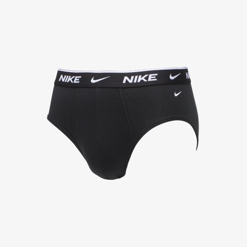 Caleçons Essential Cotton Stretch Brief M - Nike - Modalova