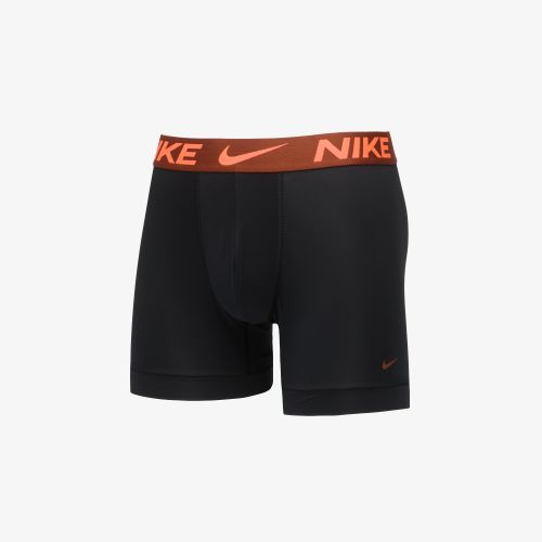 Caleçons Boxer Brief 3-Pack S - Nike - Modalova