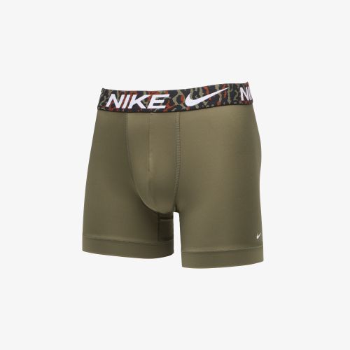 Caleçons Boxer Brief 3-Pack M - Nike - Modalova