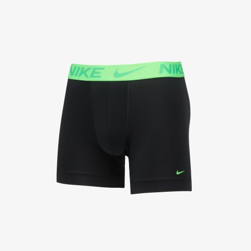 Caleçons Boxer Brief 3-Pack S - Nike - Modalova