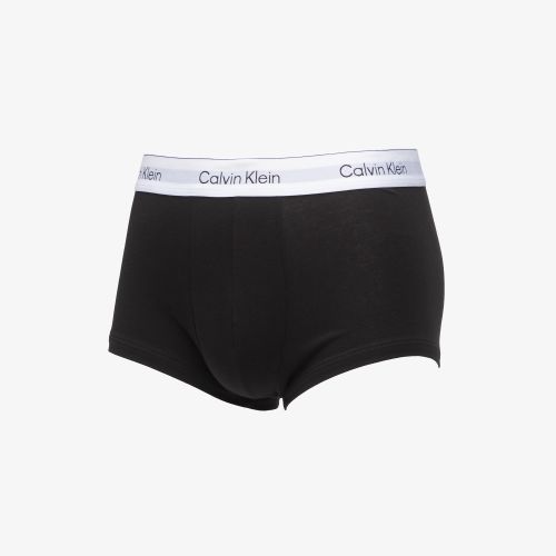 Boxers Low Rise Trunk 3-Pack XL - Calvin Klein - Modalova