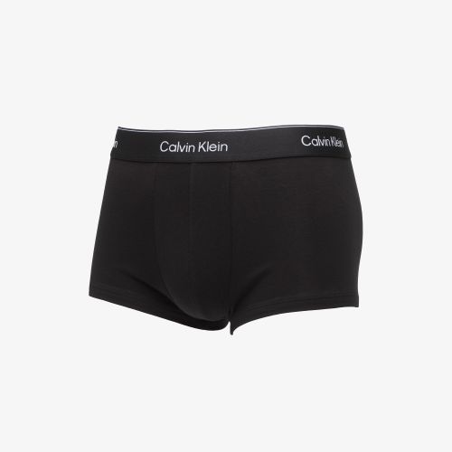 Boxers Low Rise Trunk 3-Pack L - Calvin Klein - Modalova