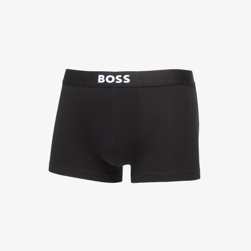 Caleçons Trunk 3-Pack Boss One M - Hugo Boss - Modalova