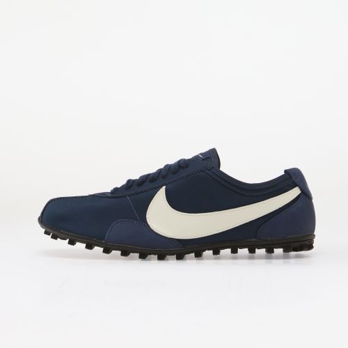Baskets Moon Shoe OG / - EUR 40 - Nike - Modalova