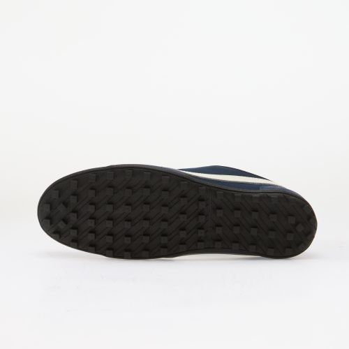 Baskets Moon Shoe OG / - EUR 42 - Nike - Modalova