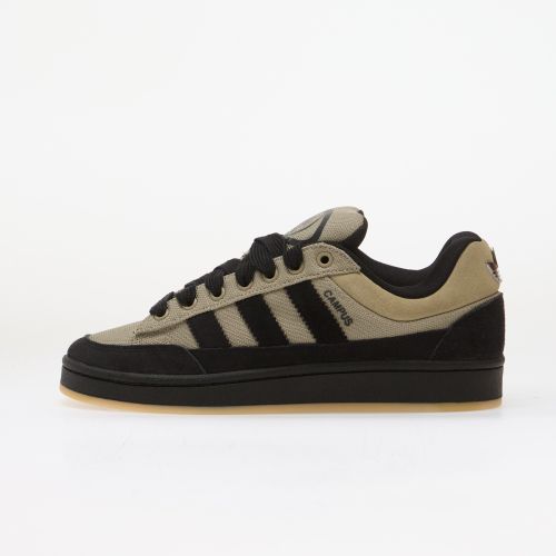 Baskets adidas Campus 00s St / / EUR 46 - adidas Originals - Modalova