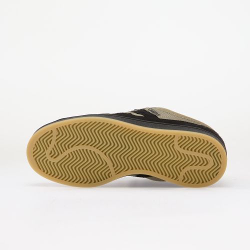 Baskets adidas Campus 00s St / / EUR 46 - adidas Originals - Modalova