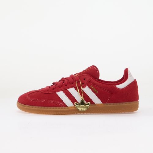 Baskets adidas Samba OG / / EUR 42 - adidas Originals - Modalova
