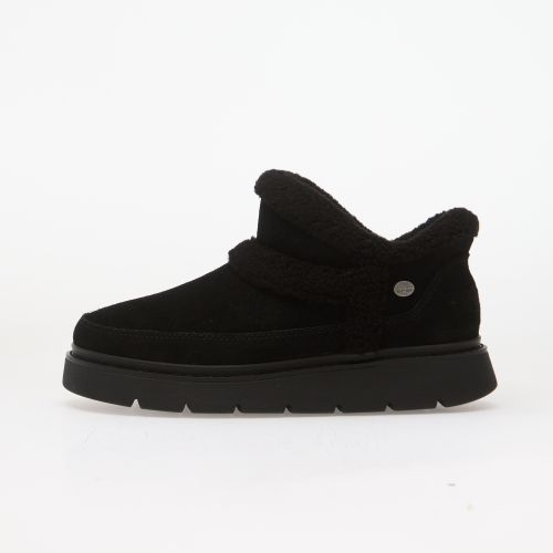 Baskets Keepsakes Lite - Winter Snug EUR 37 - Skechers - Modalova