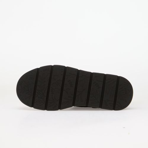 Baskets Keepsakes Lite - Winter Snug EUR 37 - Skechers - Modalova