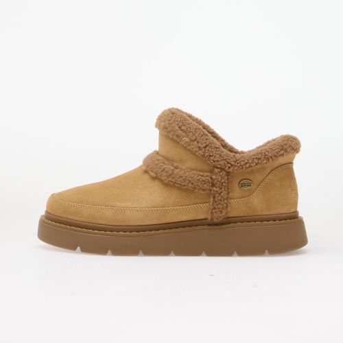 Baskets Keepsakes Lite - Winter Snug EUR 37.5 - Skechers - Modalova