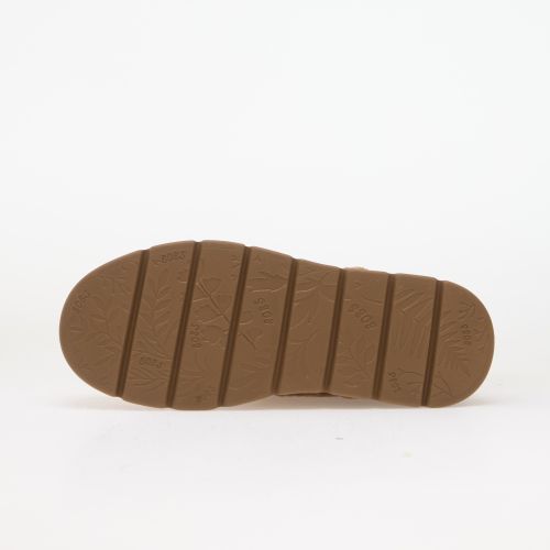 Keepsakes Lite - Winter Snug 7.5 - Skechers - Modalova