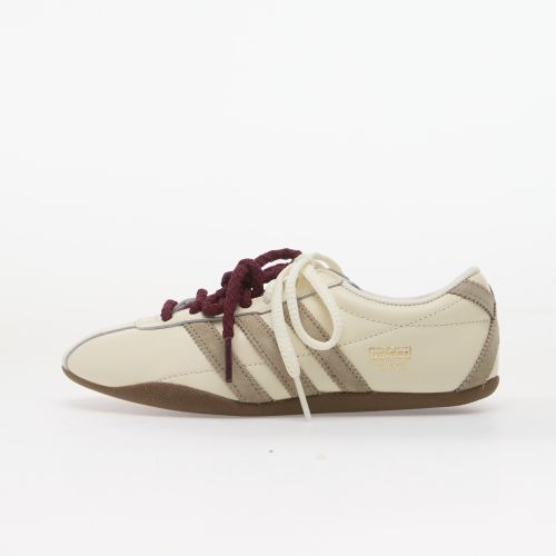 Baskets adidas Tokyo / / EUR 41 1/3 - adidas Originals - Modalova