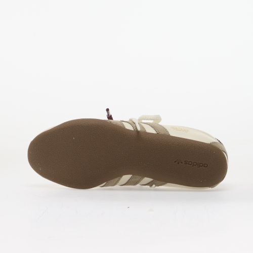 Baskets adidas Tokyo / / EUR 41 1/3 - adidas Originals - Modalova