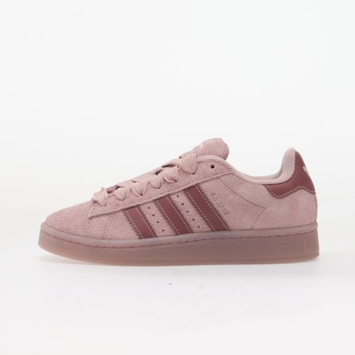 Baskets adidas Campus 00S / / EUR 40 - adidas Originals - Modalova