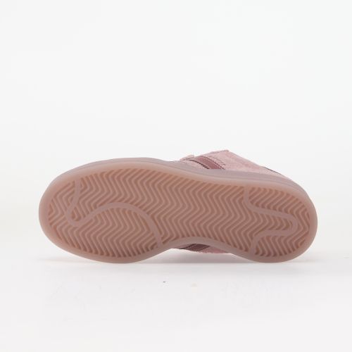 Baskets adidas Campus 00S / / EUR 40 - adidas Originals - Modalova