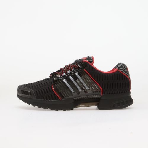 Baskets adidas x Coca Cola CLIMACOOL 1 / EUR 40 - adidas Originals - Modalova