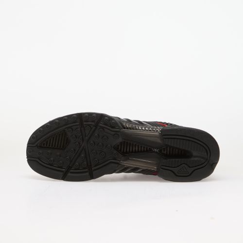 Baskets adidas x Coca Cola CLIMACOOL 1 / EUR 40 - adidas Originals - Modalova