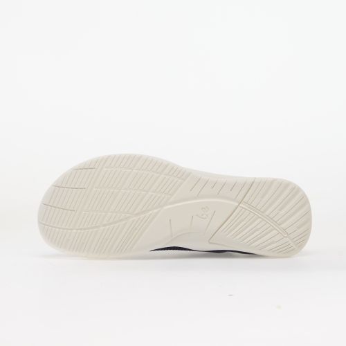 Baskets Velore EUR 37 - Be Lenka - Modalova