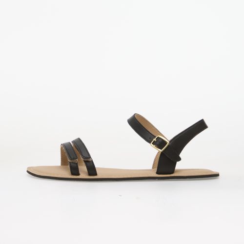 Baskets Summer 2.0 EUR 37 - Be Lenka - Modalova