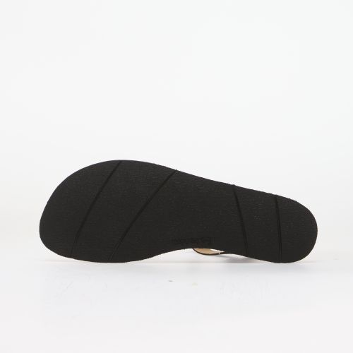Baskets Summer 2.0 EUR 37 - Be Lenka - Modalova