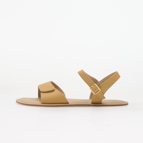 Baskets Grace 2.0 EUR 43 - Be Lenka - Modalova
