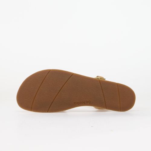 Baskets Grace 2.0 EUR 43 - Be Lenka - Modalova