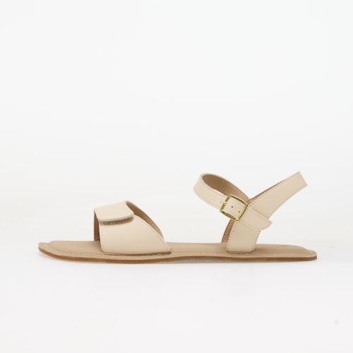 Baskets Grace 2.0 EUR 36 - Be Lenka - Modalova