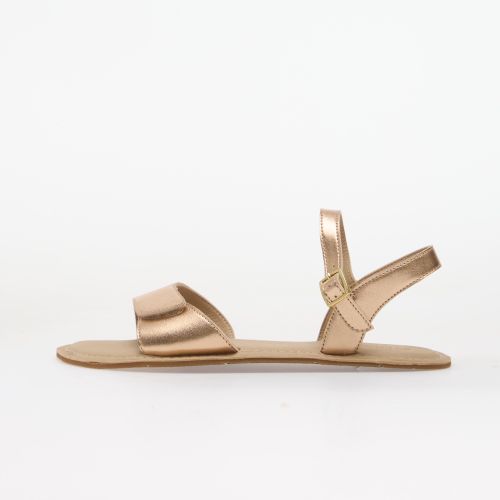 Baskets Grace 2.0 EUR 42 - Be Lenka - Modalova