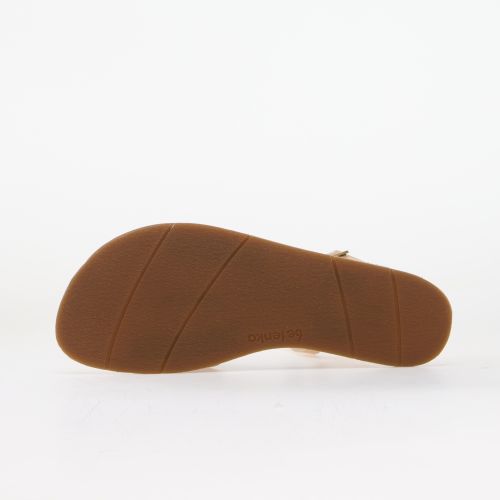Baskets Grace 2.0 EUR 42 - Be Lenka - Modalova