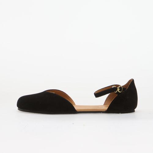 Baskets Lilea EUR 42 - Be Lenka - Modalova