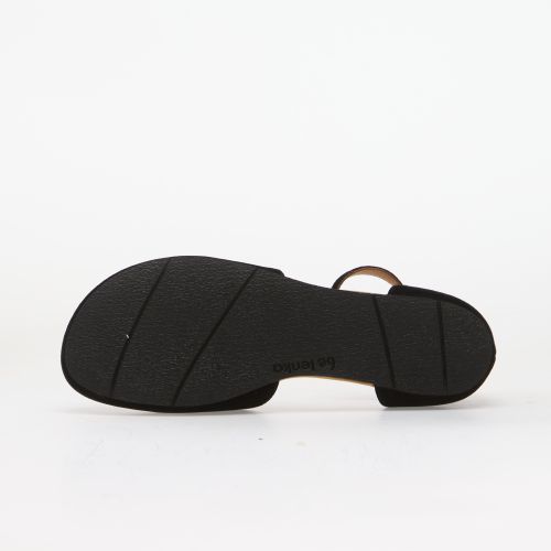 Baskets Lilea EUR 42 - Be Lenka - Modalova