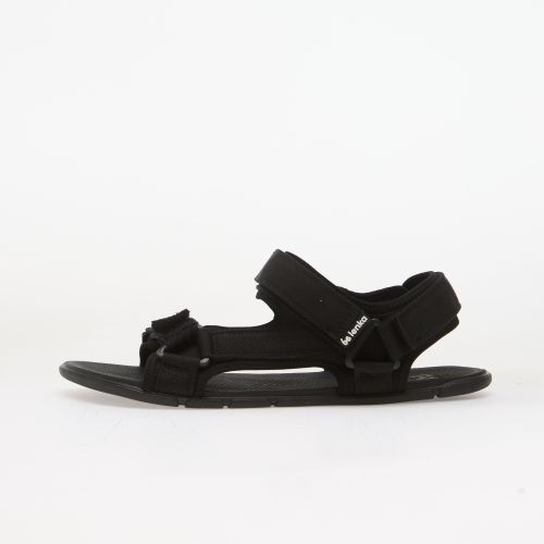 Baskets Flow EUR 39 - Be Lenka - Modalova