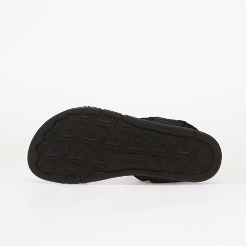 Baskets Flow EUR 39 - Be Lenka - Modalova