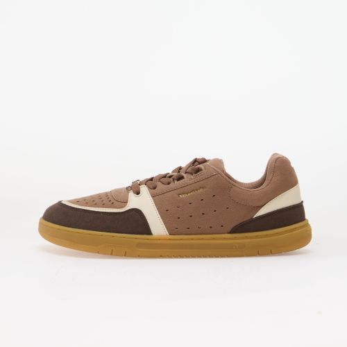 Baskets Wave 2.0 EUR 44 - Barebarics - Modalova