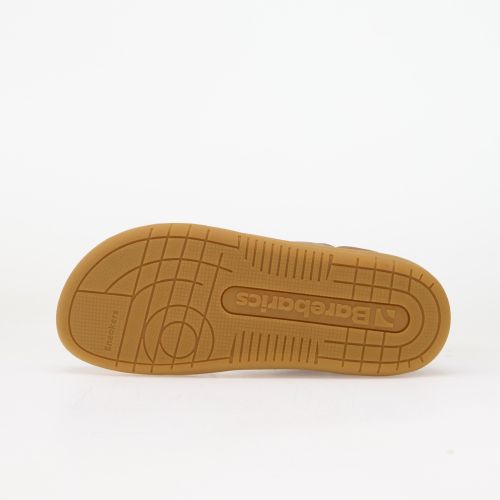 Baskets Wave 2.0 EUR 44 - Barebarics - Modalova